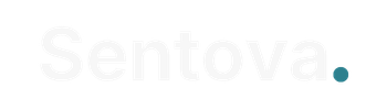 Sentova